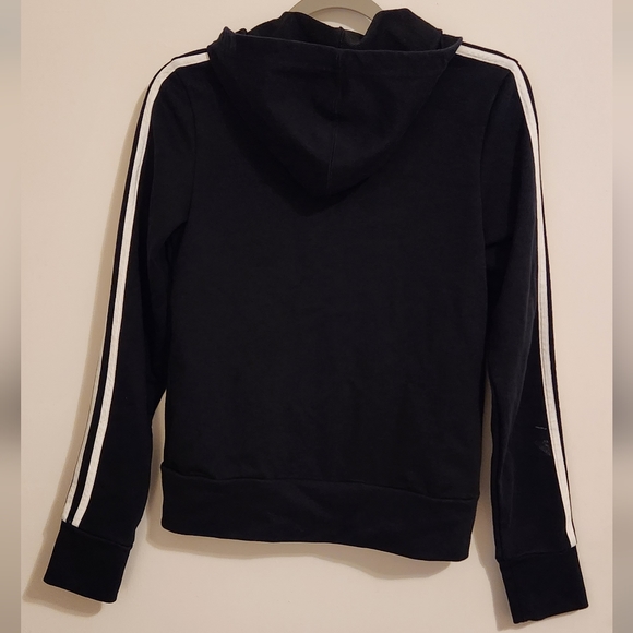 Women's Adidas Jacket - Picture 2 of 4